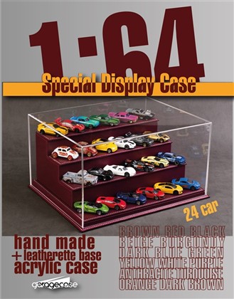 164_model-hotwheels-display_case-diecast-leatherette_base